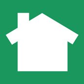 Nextdoor logo.jpg